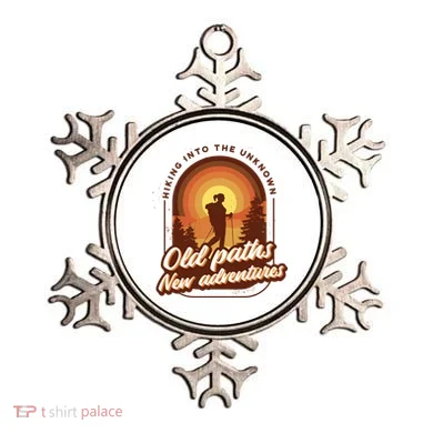 Ornament