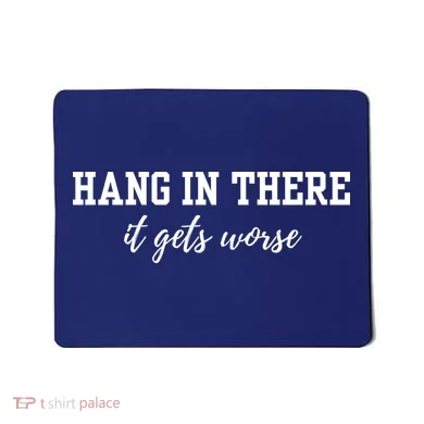 Mousepad