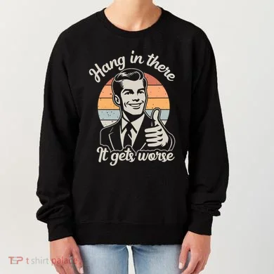 Women's Sweatshirt