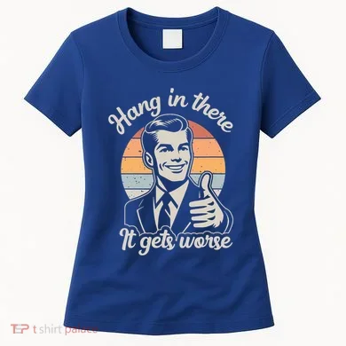 Women's T-Shirt
