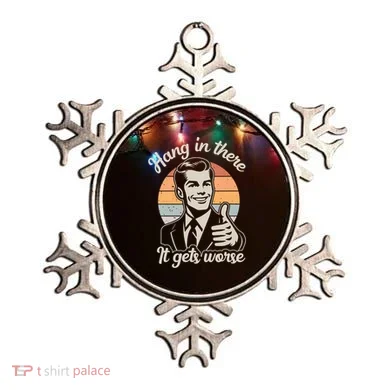 Ornament