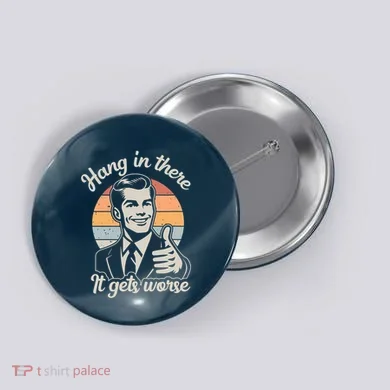 Button