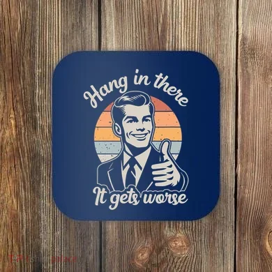 Coaster