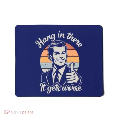 Mousepad