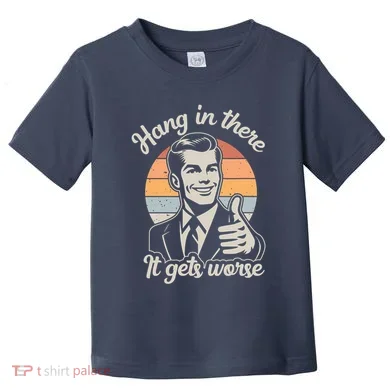 Toddler T-Shirt