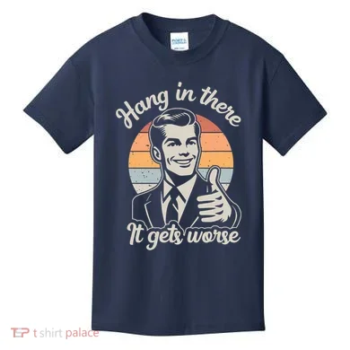 Kids T-Shirt