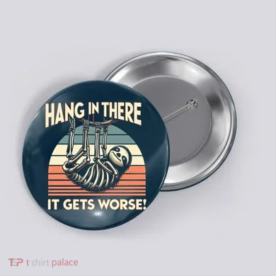 Button