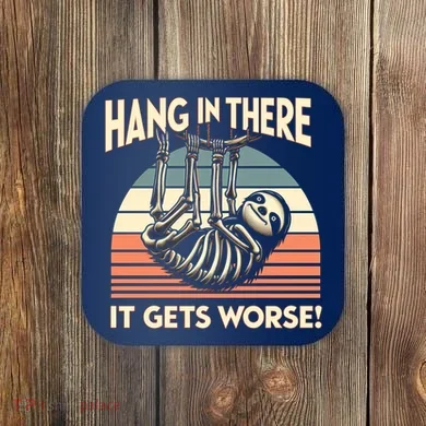 Coaster
