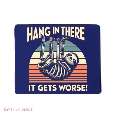 Mousepad