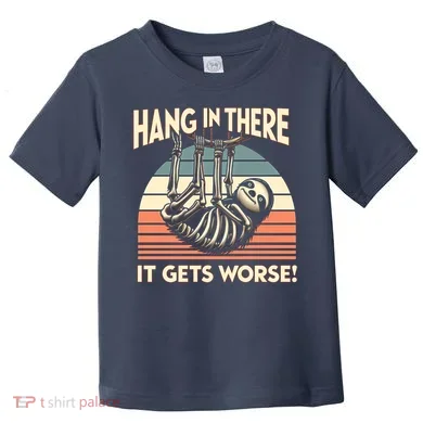Toddler T-Shirt