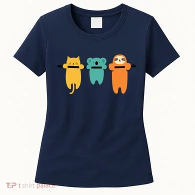 Women's T-Shirt