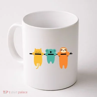 Coffee Mug