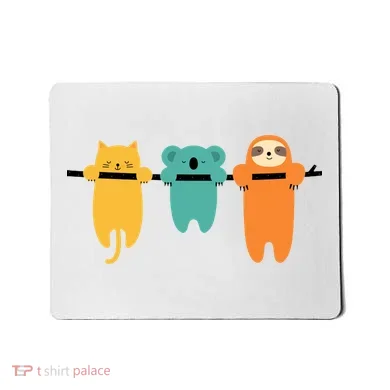 Mousepad