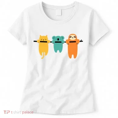 Women's T-Shirt