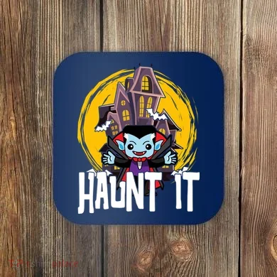 Coaster