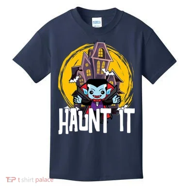 Kids T-Shirt