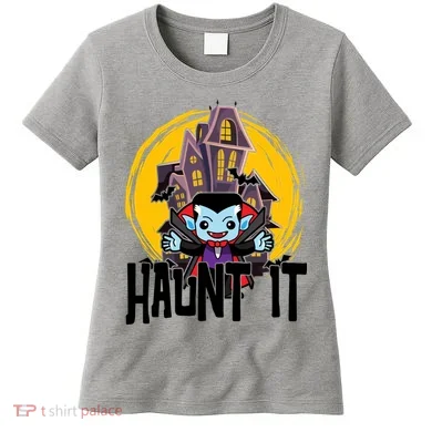 Women's T-Shirt