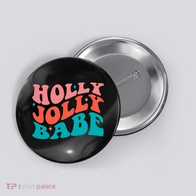 Button