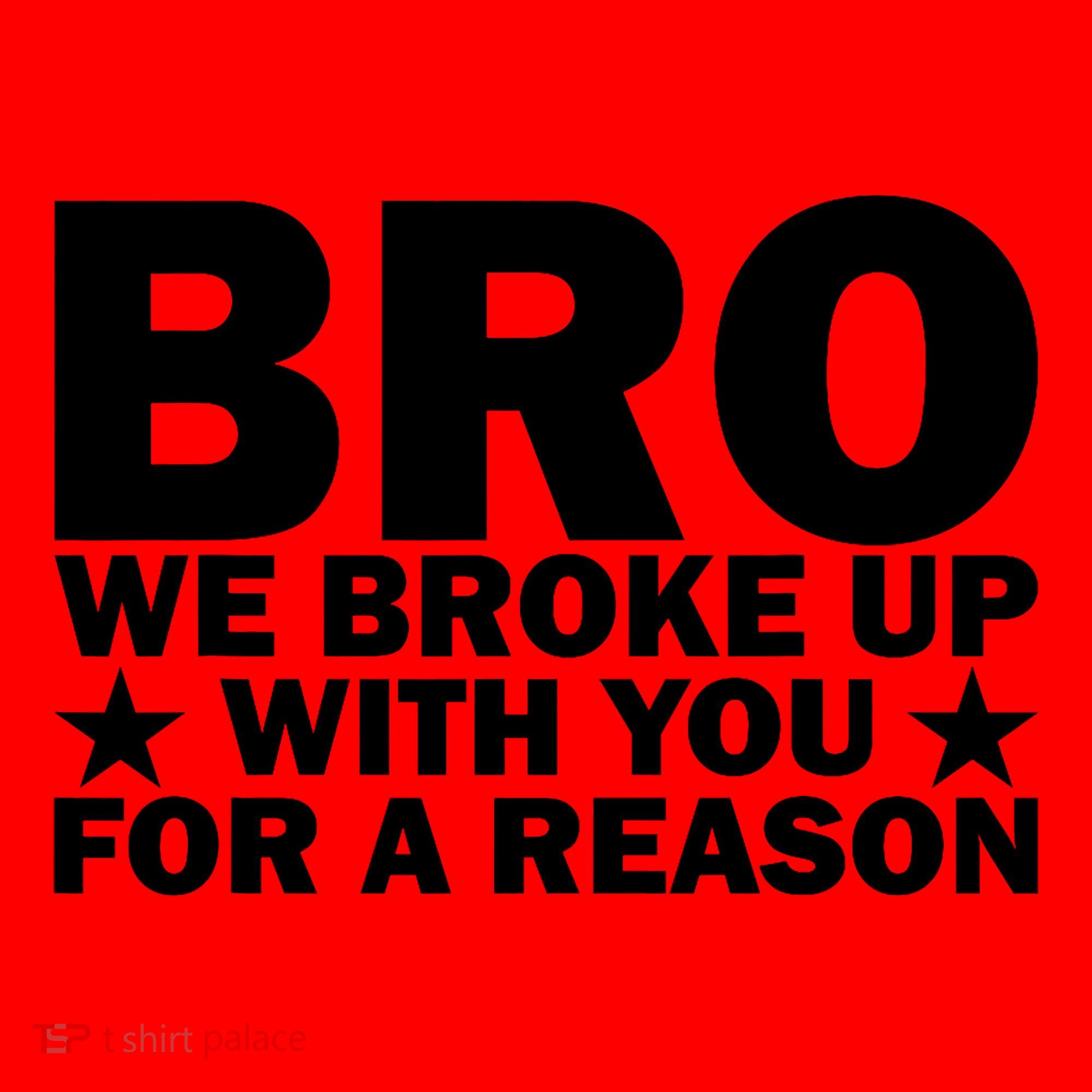 Hakeem Jeffries Bro We Broke Up With You For A Reason Santa Hat