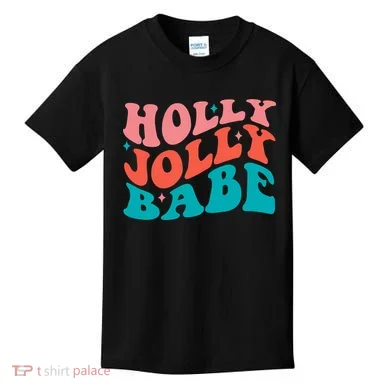 Kids T-Shirt