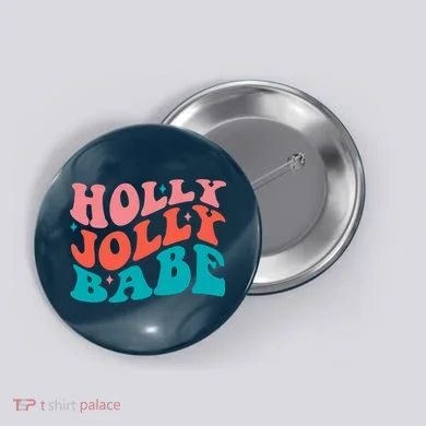 Button