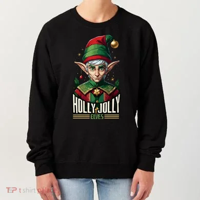 Women's Sweatshirt