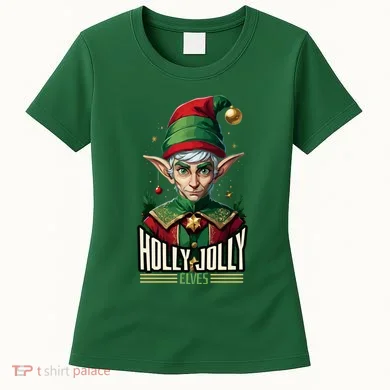 Women's T-Shirt