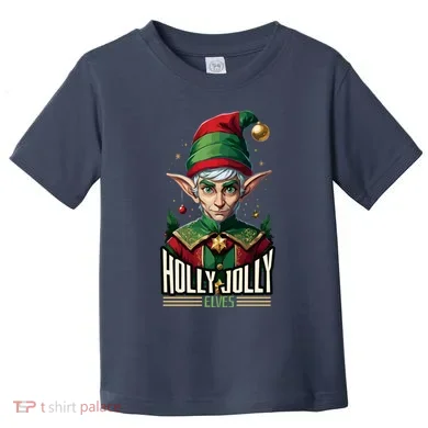 Toddler T-Shirt