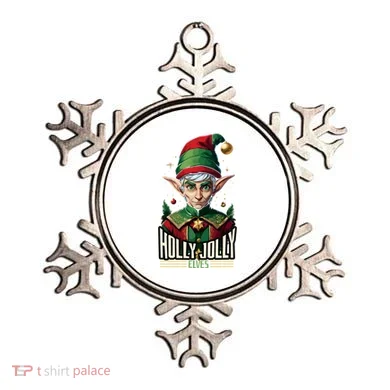 Ornament