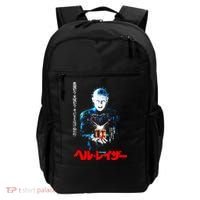 Hellraiser Japanese Backpack thumb 0