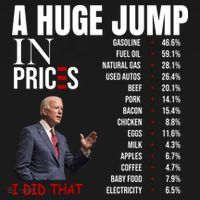 Huge Jump In Prices Joe Biden I Did That Backpack thumb 2