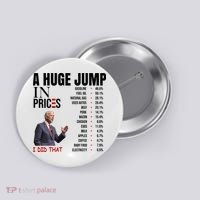 Huge Jump In Prices Joe Biden I Did That Button thumb 0