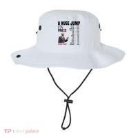 Huge Jump In Prices Joe Biden I Did That Bucket Hat thumb 0