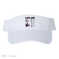 Huge Jump In Prices Joe Biden I Did That Visor thumb 0