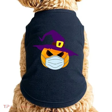 Doggie Tank