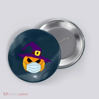 Button