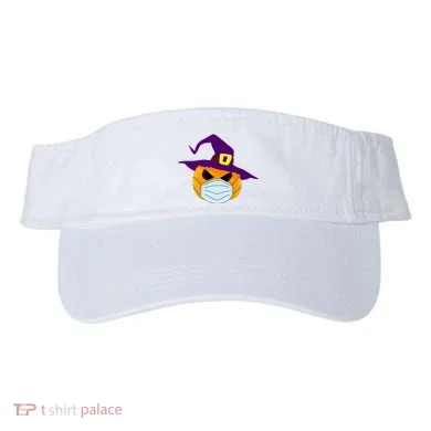 Visor