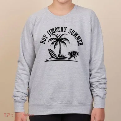 Women's Sweatshirt