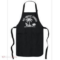 Hot Jimothy Summer Apron thumb 0