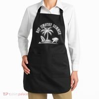 Hot Jimothy Summer Apron thumb 2