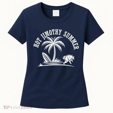 Women's T-Shirt