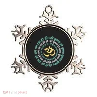 Hare Krishna Aum Om Mantra Symbol Chanting Hinduism Ornament thumb 0