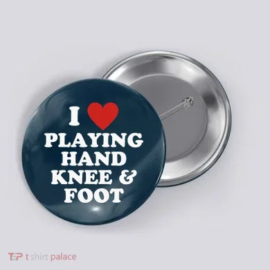 Button