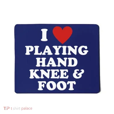 Mousepad