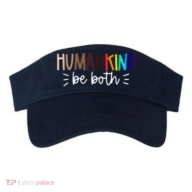 Visor