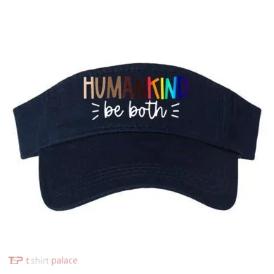 Visor