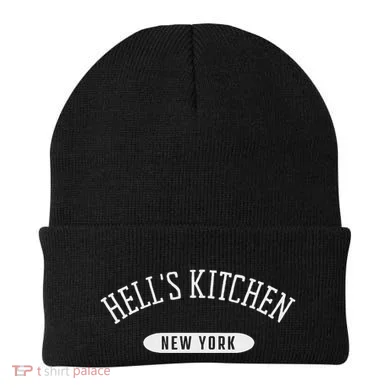Beanie