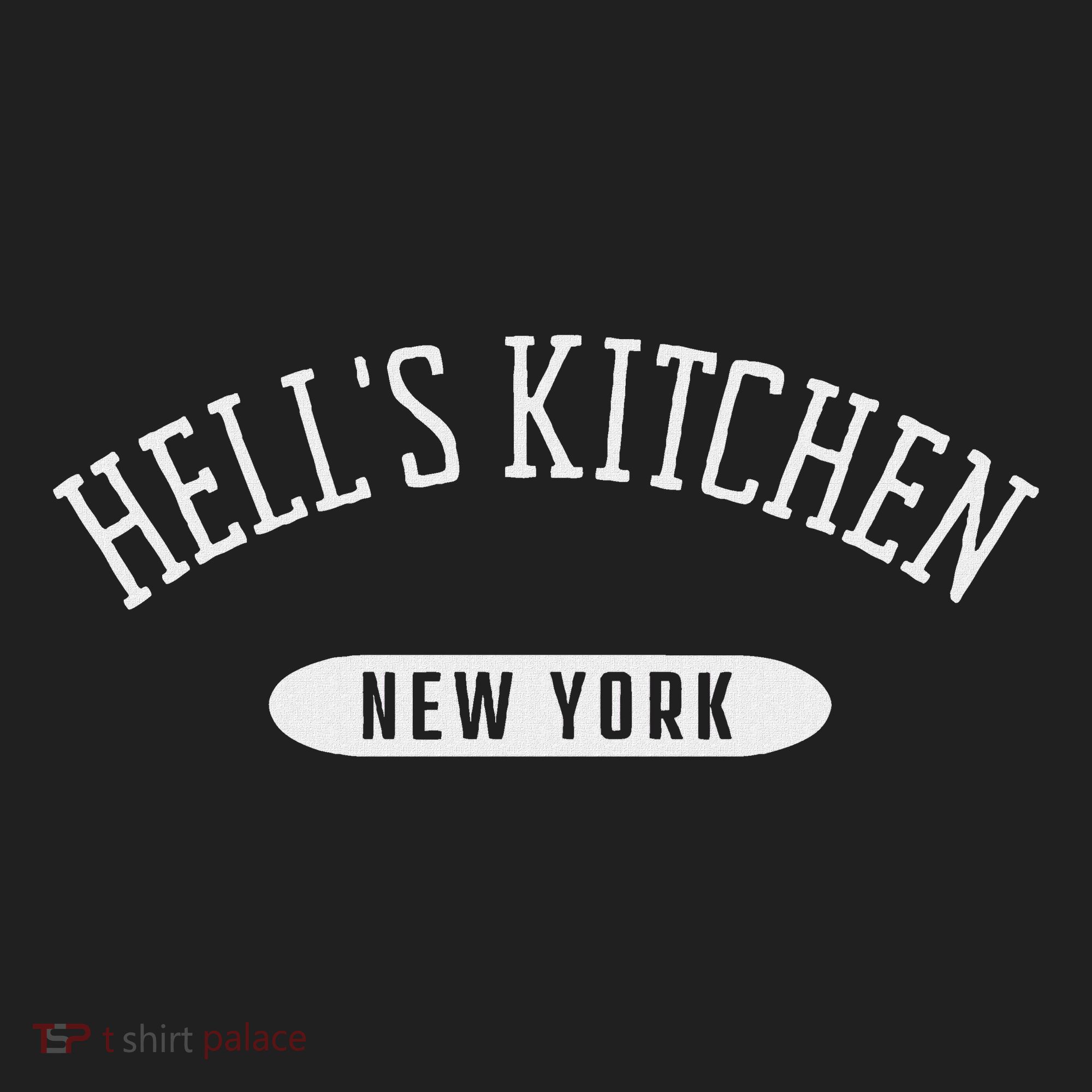 Hells Kitchen Classic Style HellS Kitchen Manhattan Beanie