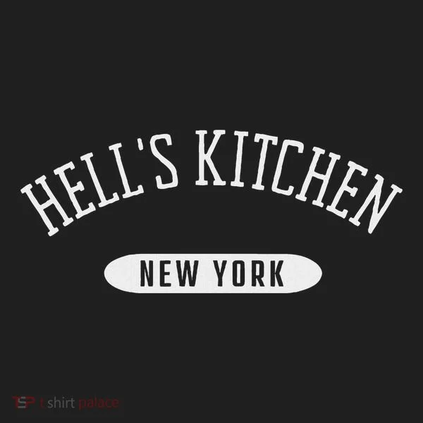 Hells Kitchen Classic Style HellS Kitchen Manhattan Tumbler