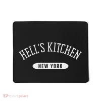 Hells Kitchen Classic Style HellS Kitchen Manhattan Mousepad thumb 0